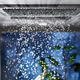 Image for article titled Kohler's New Showerhead Simulates a Rainstorm for Rich People Who Won't Touch Rain